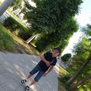  ,   Akmaljon, 38 ,   c 