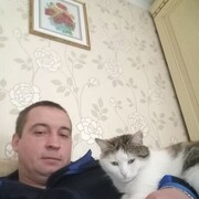  ,   , 35 ,   ,   , c 