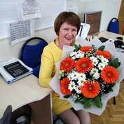 ���������� �������������, ���� ������� �������, 46 ���, ������������ ��� ����� � ���������, c�������� ���������