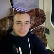 ���������� ��������, ���� ������� ������, 32 ����, ������������ ��� ������, ����� � ���������