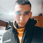  ,   , 23 ,   