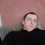  Grojec,  Igor, 39