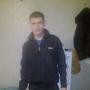 ���������� ��������, ���� ������� ������, 34 ����, ������������ ��� c�������� ���������