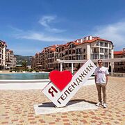  Thessaloniki,   , 30 ,   ,   , c , 