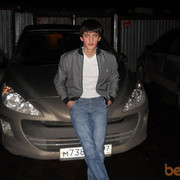 ���������� ������, ���� ������� �����, 34 ����, ������������ ��� ����� � ���������, c�������� ���������