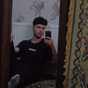 ���������� ����, ���� ����� Kenan, 21 ���, ������������ ��� ������, ����� � ���������