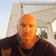 ���������� ������, ���� ������� ������, 35 ���, ������������ ��� ������, ����� � ���������, c�������� ���������