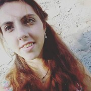  ,  , 23