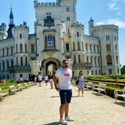 ���������� �������, ���� ������� Ar, 36 ���, ������������ ��� ������, ����� � ���������