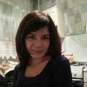 ���������� ������, ���� ������� ����, 33 ����, ������������ ��� ����� � ���������, c�������� ���������