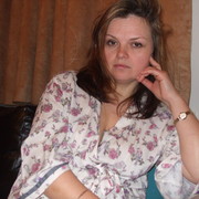  Bexhill,   , 50 ,   ,   , c 