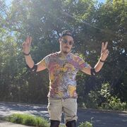 ���������� ���, ���� ������� �����, 32 ����, ������������ ��� ������, ����� � ���������, ���������