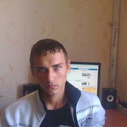  ,   , 35 ,   ,   , c 