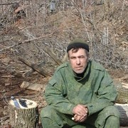  ,   , 55 ,  