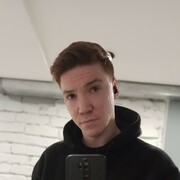 ���������� ������������, ���� ������� �������, 29 ���, ������������ ��� ������, ����� � ���������