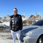 ���������� ������, ���� ������� �����, 28 ���, ������������ ��� ������, ����� � ���������