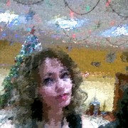  ,   Dinariy, 75 ,     , c 