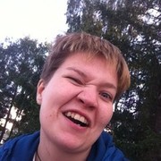 ����� ������� ����