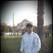  ,   , 40 ,   ,   , c , 