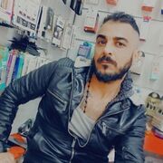  ,  Taha, 38