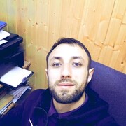  -,   , 33 ,   