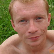 ���������� ������, ���� ������� Ghena, 47 ���, ������������ ��� ������, ����� � ���������, c�������� ���������