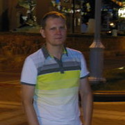  ,   Vadim, 44 ,   