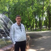  ,   , 48 ,     , c 