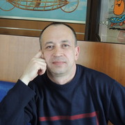  ,   , 54 ,   