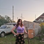   ,   , 48 ,     , c 