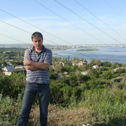 ,   , 47 ,   ,   , c 