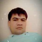 ���������� �������, ���� ������� �����, 32 ����, ������������ ��� ������, ����� � ���������, c�������� ���������