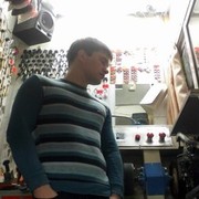  -,   , 39 ,   , 