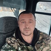 ���������� �����-���������, ���� ������� ���������, 43 ����, ������������ ��� c�������� ���������