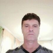 ���������� ��������, ���� ������� �������, 57 ���, ������������ ��� ������, ����� � ���������, c�������� ���������