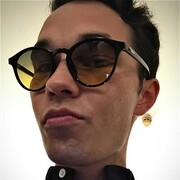 ���������� ������ �����, ���� ������� �����, 30 ���, ������������ ��� ������, ����� � ���������