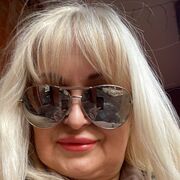 ���������� ������, ���� ������� �����, 52 ����, ������������ ��� ����� � ���������, c�������� ���������