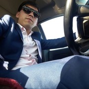 ���������� ���������, ���� ������� Timur, 29 ���, ������������ ��� ������, ����� � ���������, c�������� ���������