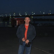 ���������� �������, ���� ������� ����, 50 ���, ������������ ��� ������