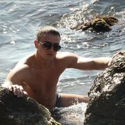 ���������� ������, ���� ������� ����� XXL, 39 ���, ������������ ��� ������, ����� � ���������