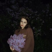  ,   , 18 ,   ,   , 