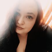  ,   , 29 ,     , c 