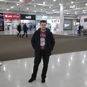 ���������� ������ ��������, ���� ������� ����, 53 ����, ������������ ��� ������, ����� � ���������, c�������� ���������