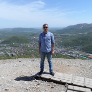 ���������� ������������, ���� ������� ����, 46 ���, ������������ ��� ������, ����� � ���������, c�������� ���������