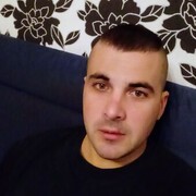 ���������� ������, ���� ������� Da, 31 ���, ������������ ��� ������, ����� � ���������