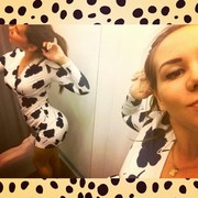 ���������� ����������, ���� ������� �������505, 30 ���, ������������ ��� ������