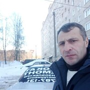  ,   , 45 ,   ,   , c 