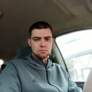 ���������� ������, ���� ������� ������, 31 ���, ������������ ��� c�������� ���������, ���������