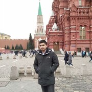  ,   Max, 29 ,   ,   