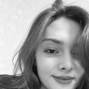 ���������� ������, ���� ������� �����, 23 ����, ������������ ��� ������, ����� � ���������